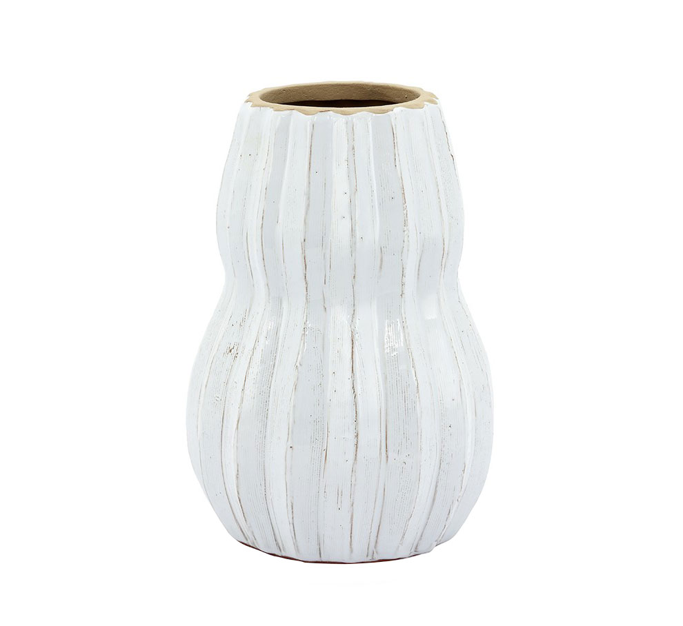 Ваза Mohd Selection Berenice Shape