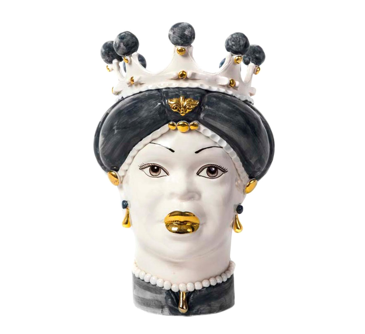 Ваза Mohd Selection Moro Lady Medium