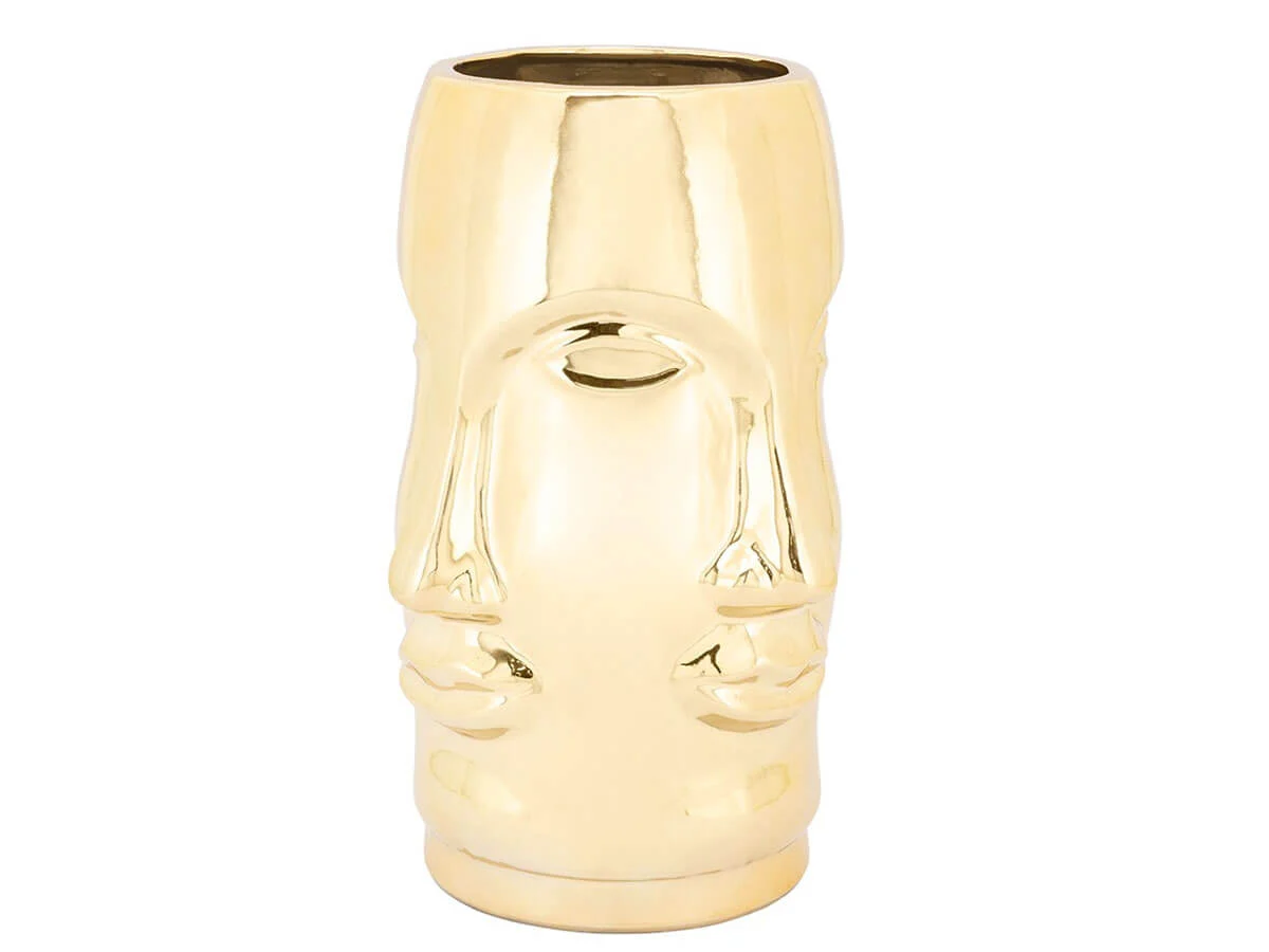 Ваза Mohd Selection Faccia Ming