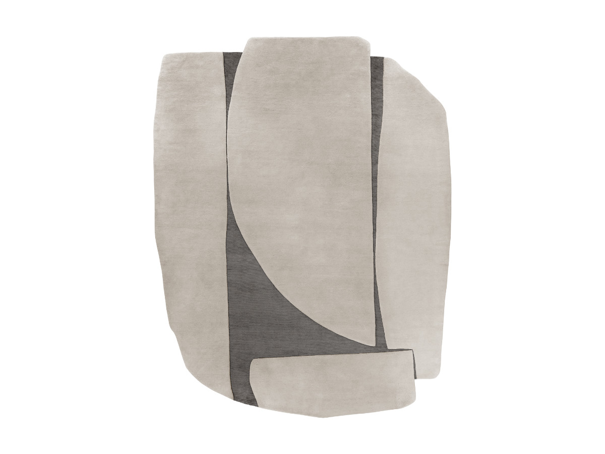 Mohebban Atlas Rug At01
