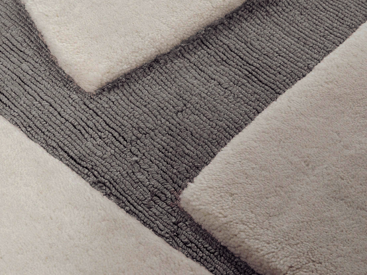 Mohebban Atlas Rug At02