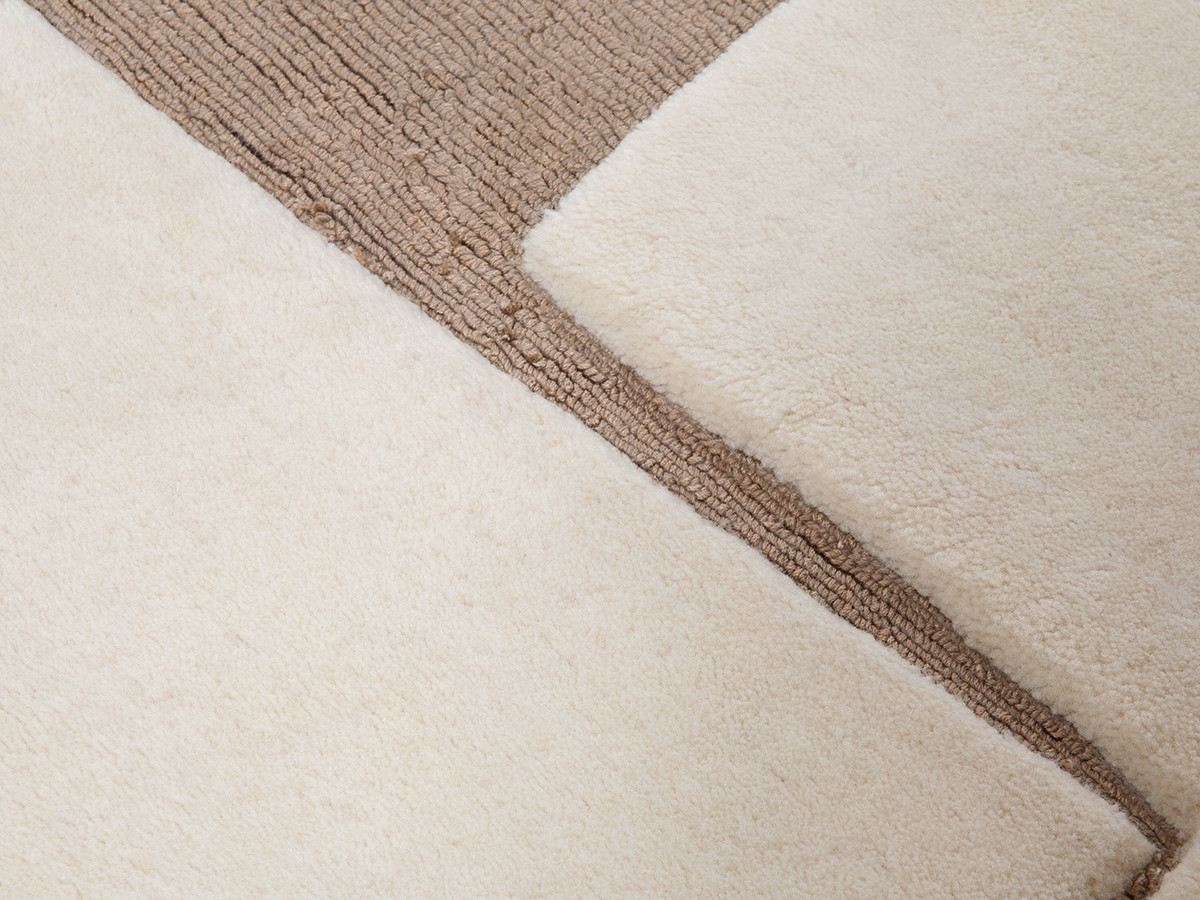 Mohebban Atlas Rug At02