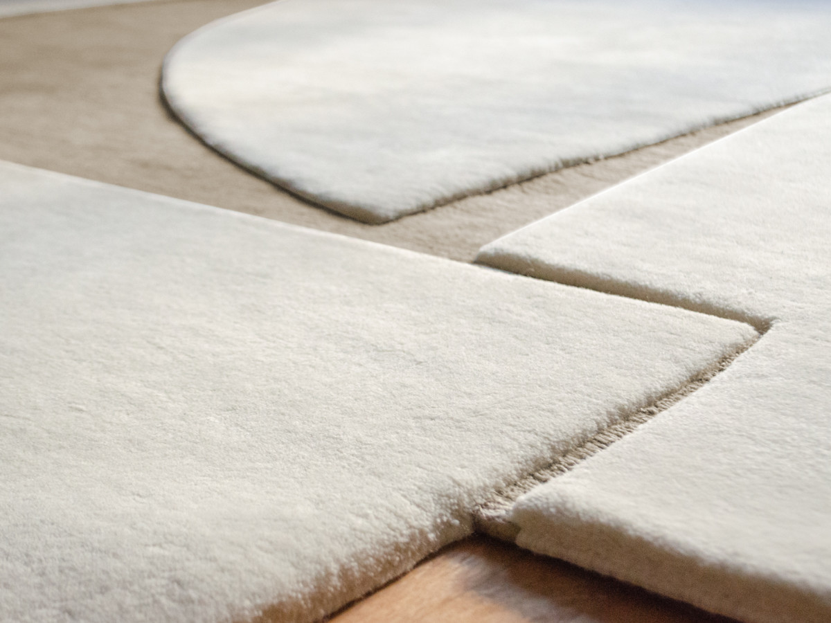 Mohebban Atlas Rug At02