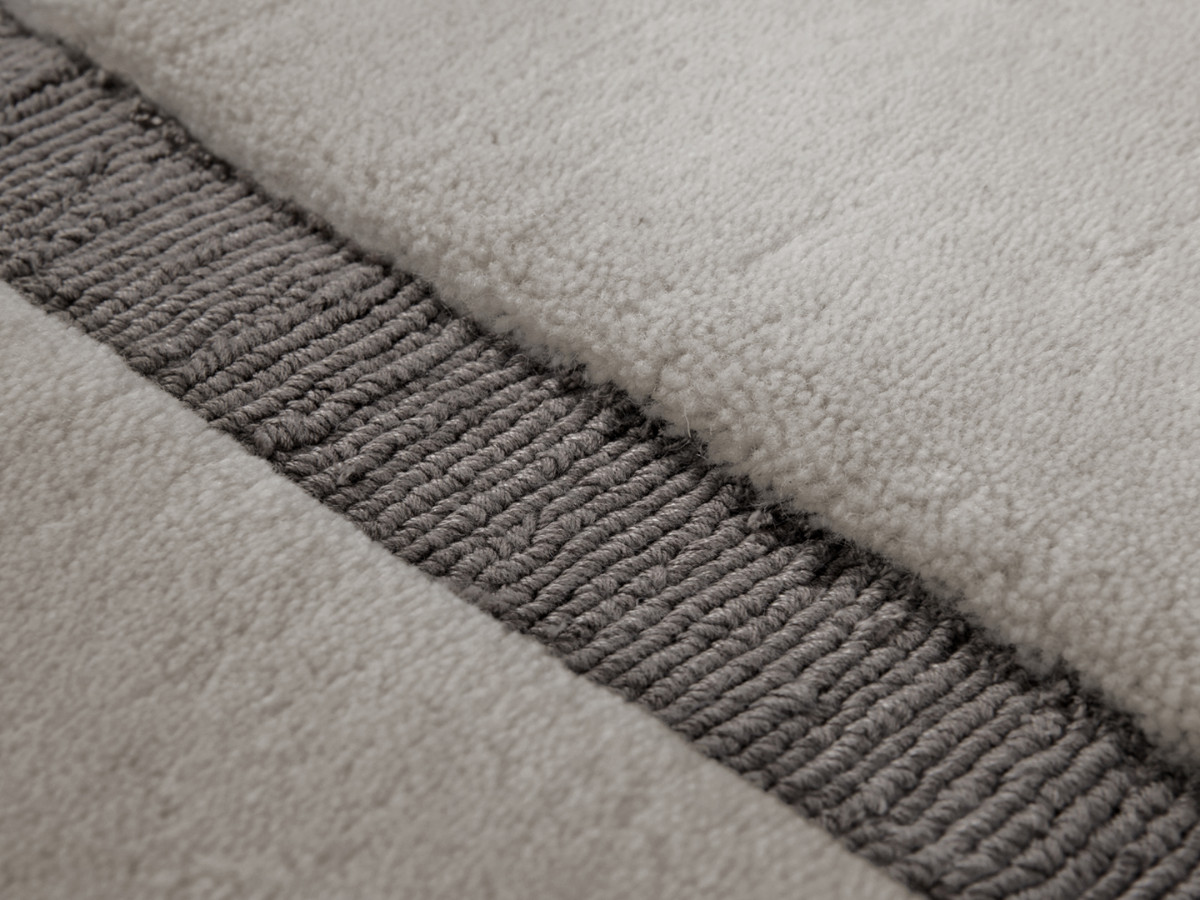 Mohebban Atlas Rug At03