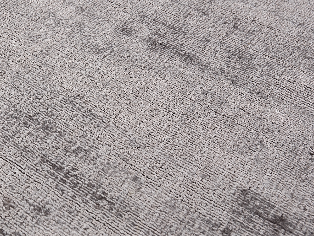 Mohebban Feel Rug