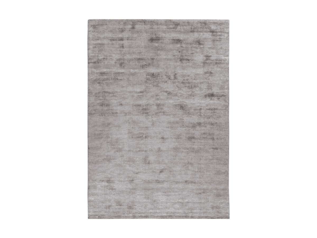 Mohebban Feel Rug