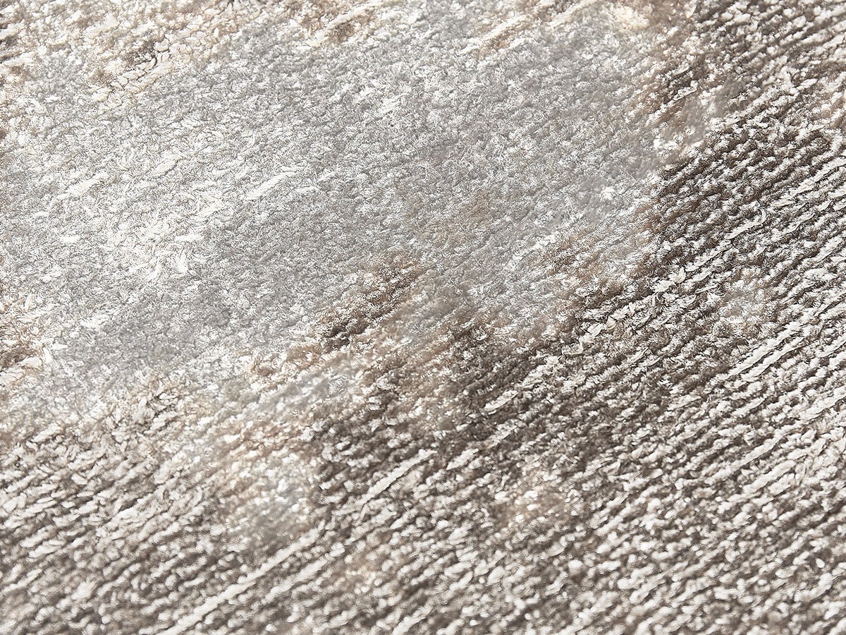 Mohebban Feel Rug