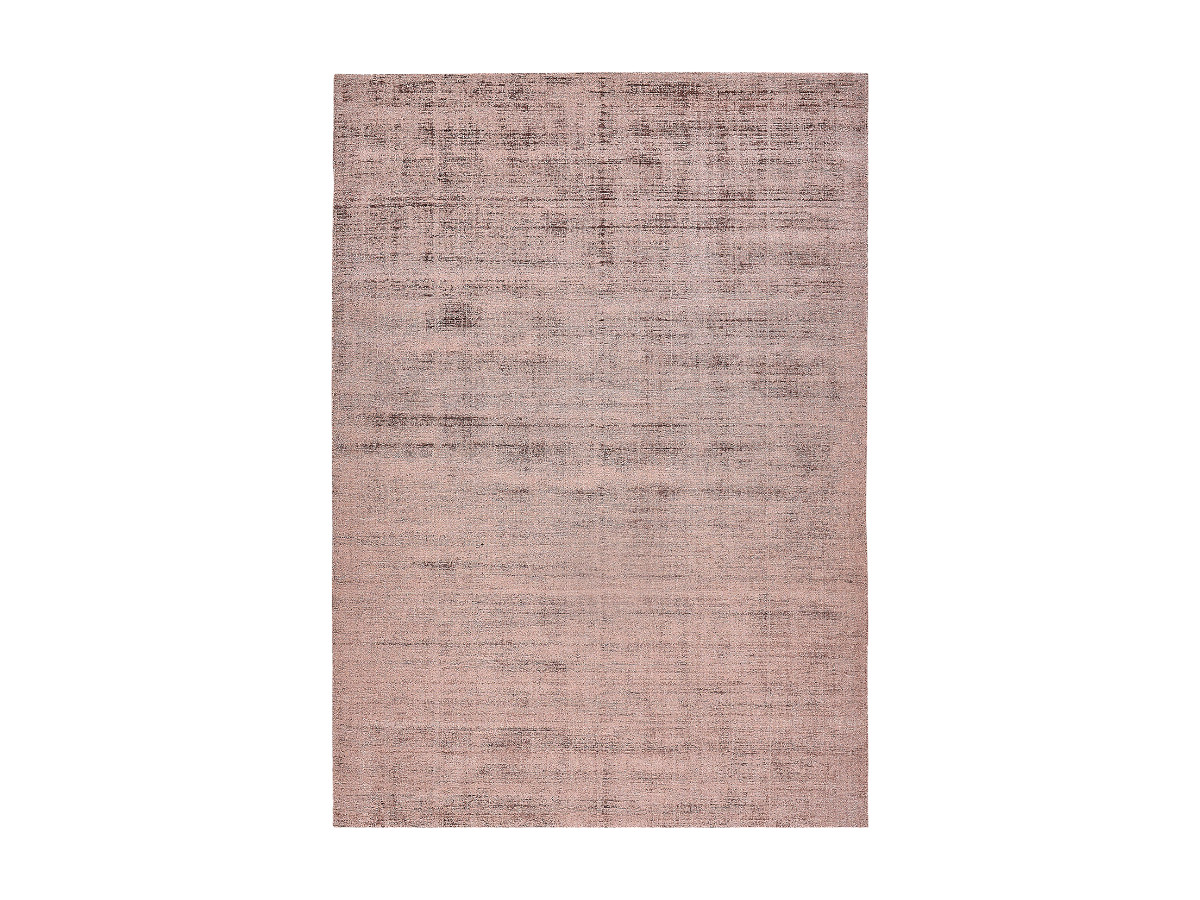 Mohebban Feel Rug