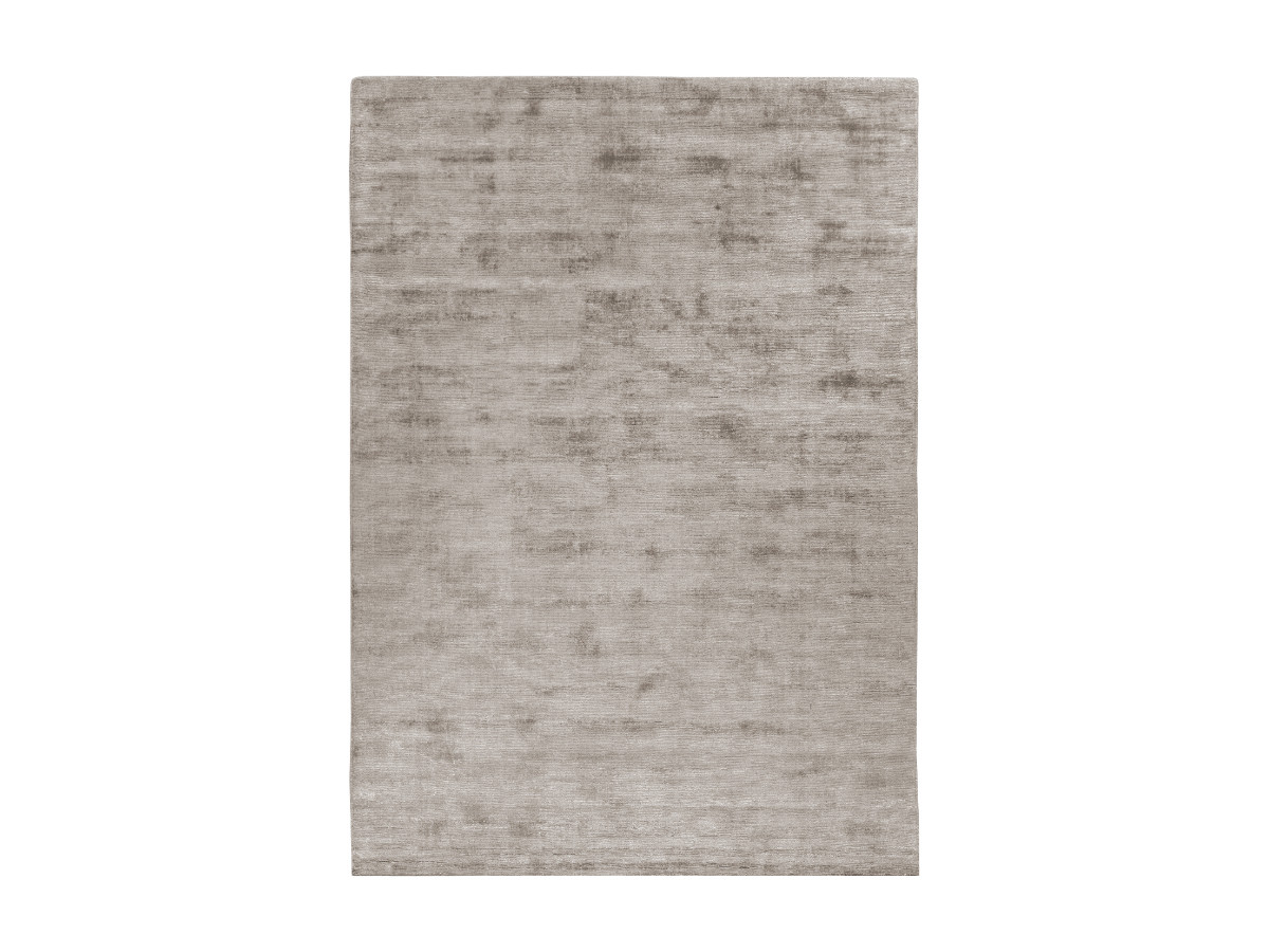 Mohebban Feel Rug