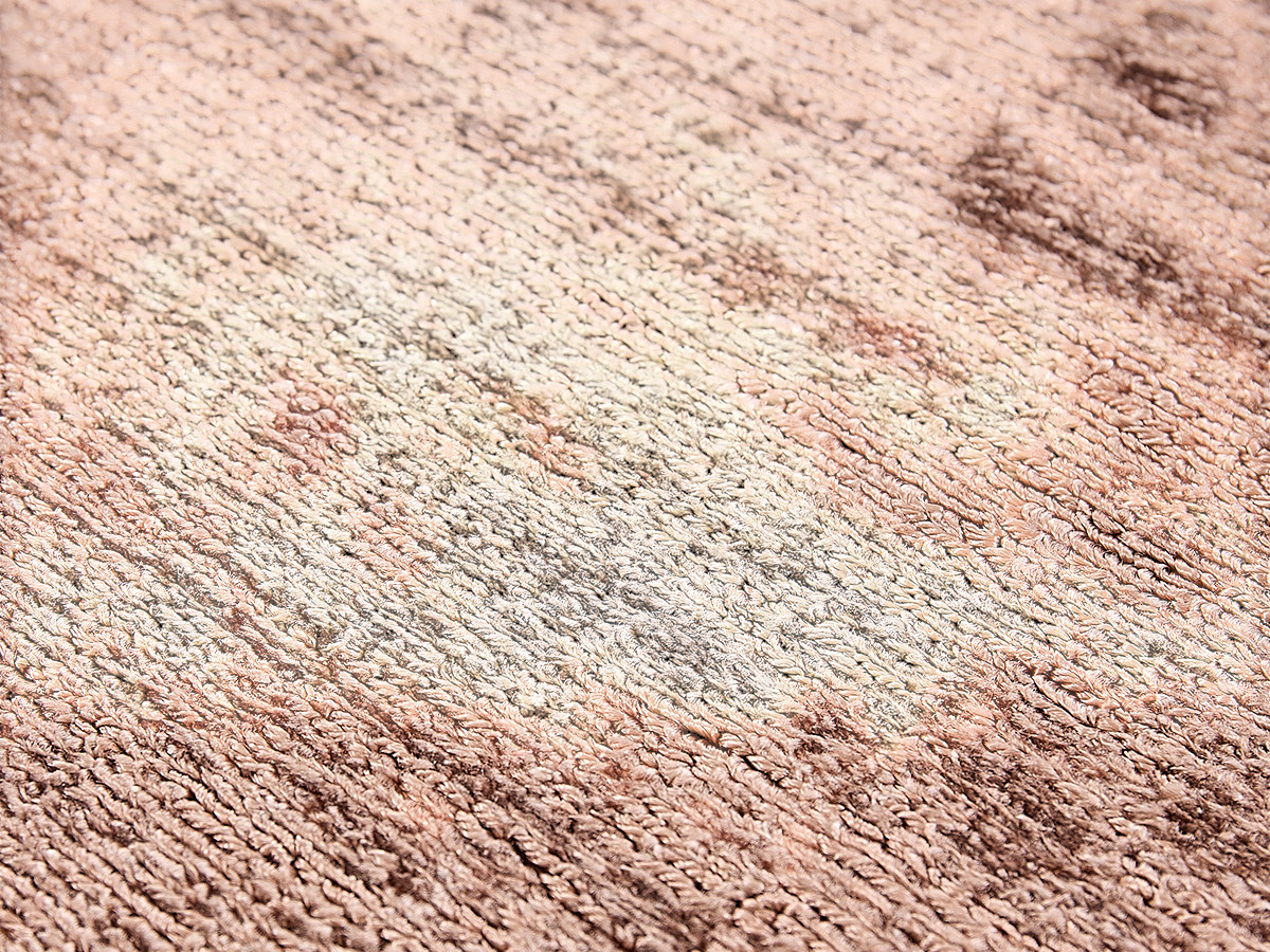 Mohebban Feel Rug