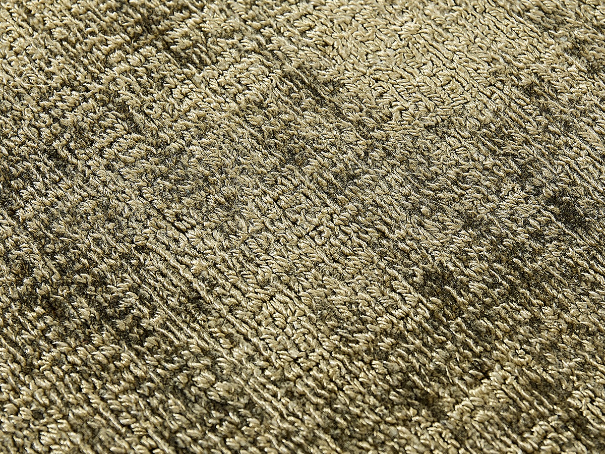 Mohebban Feel Rug