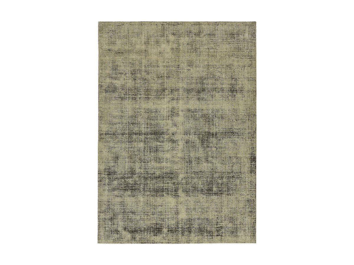 Mohebban Feel Rug
