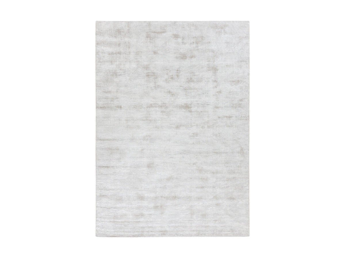 Mohebban Feel Rug