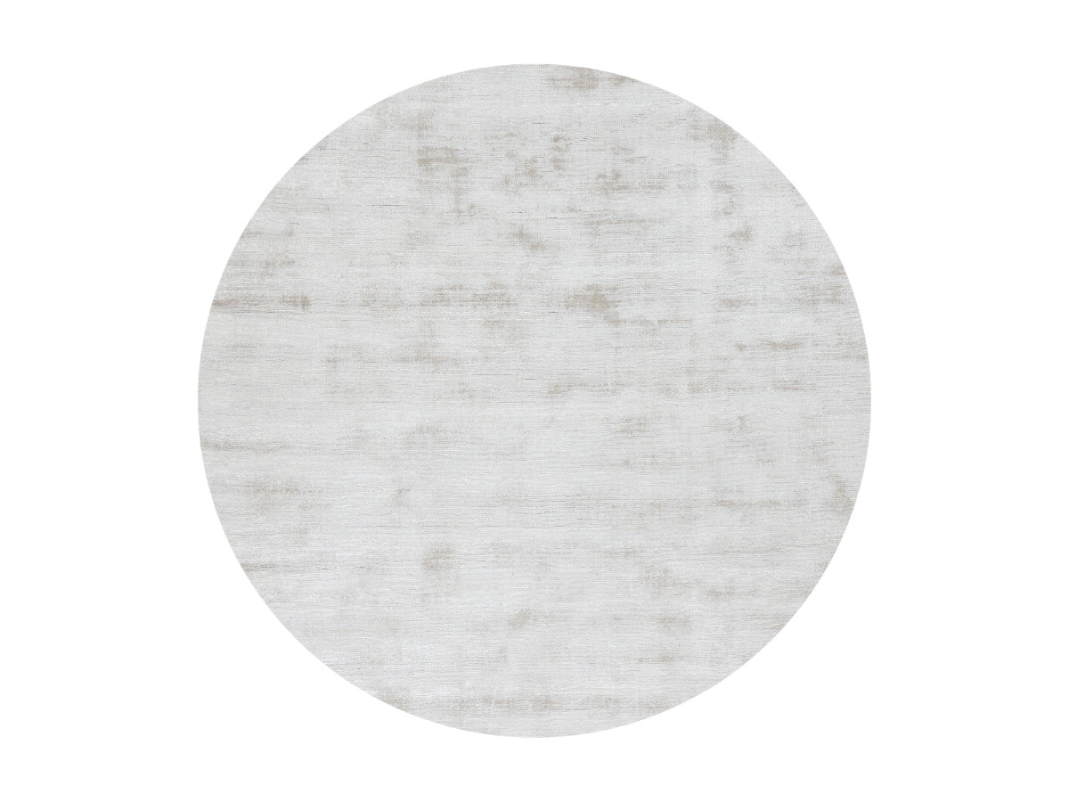 Mohebban Feel Rug Round