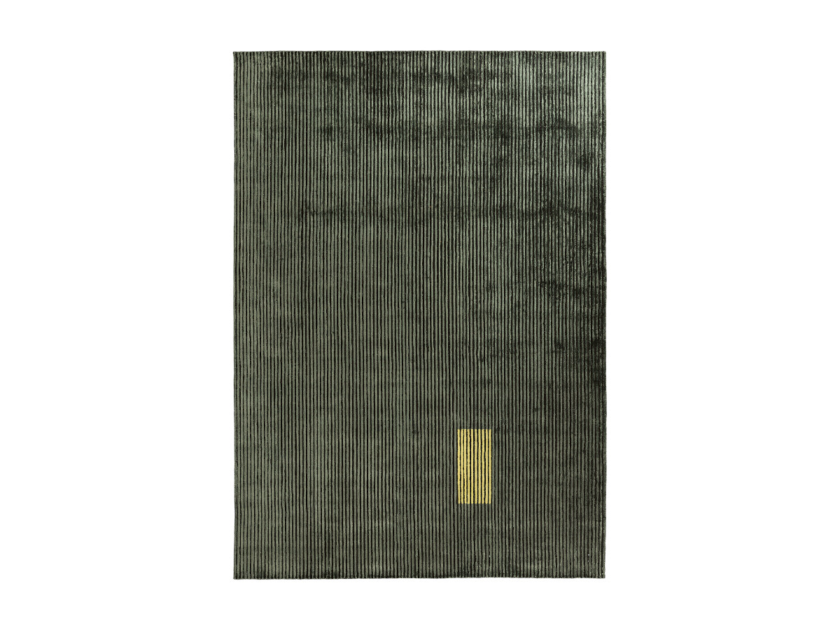 Mohebban Lines Rug