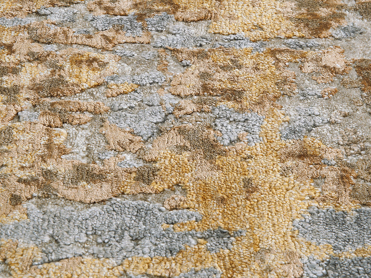 Mohebban Loft L161b Rug