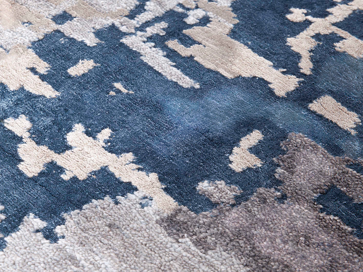 Mohebban Loft L170d Rug