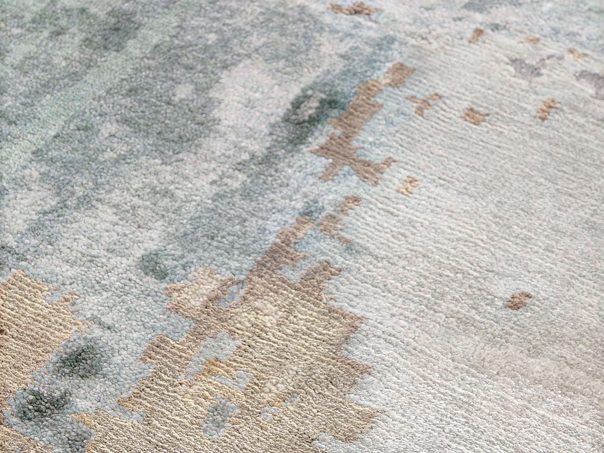 Mohebban Loft L251b Rug