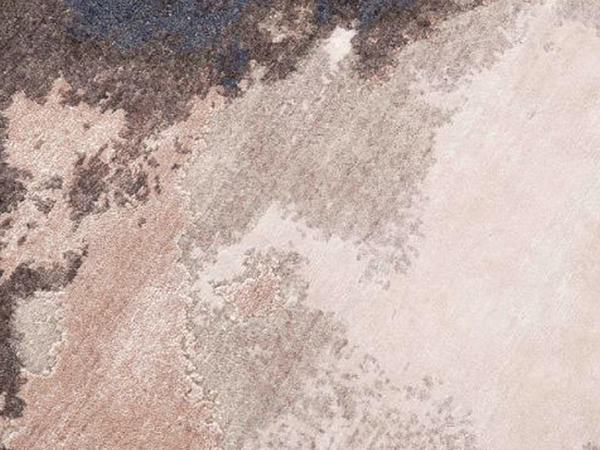 Mohebban Loft L504a Rug