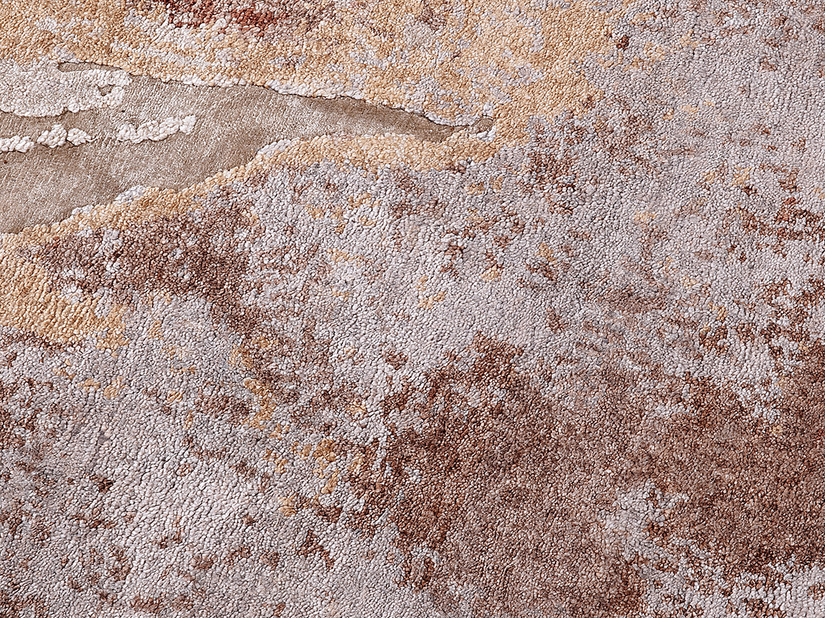 Mohebban Loft L505a Rug