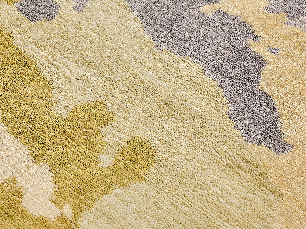Mohebban Loft L511a Rug