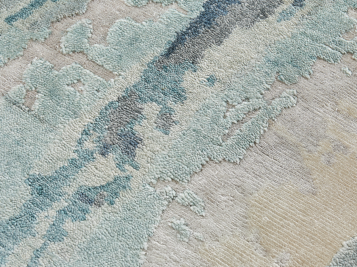 Mohebban Loft L512a Rug