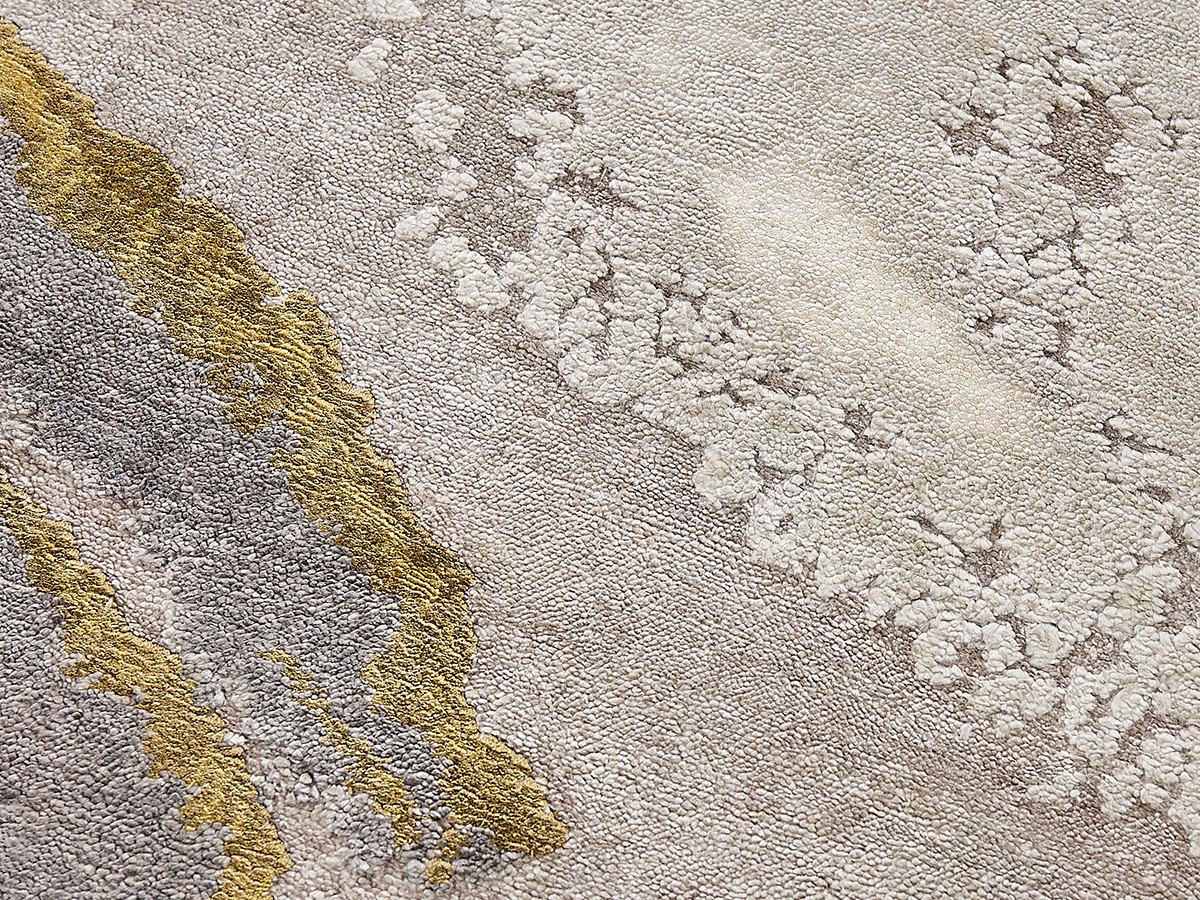 Mohebban Loft L513a Rug