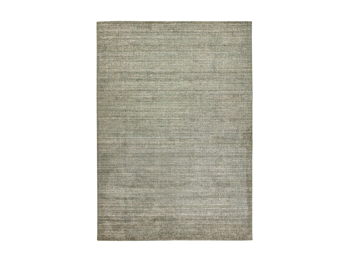 Mohebban Loom Rug