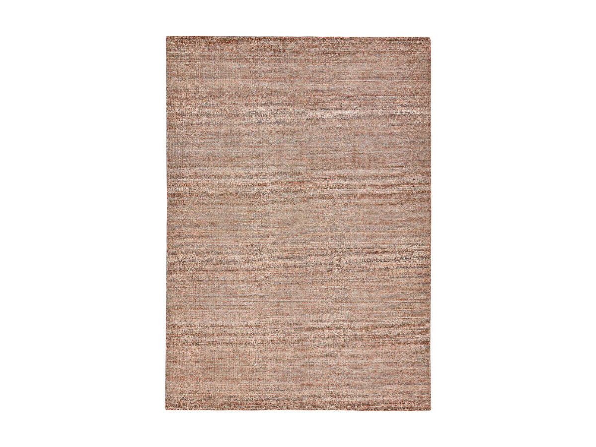 Mohebban Loom Rug