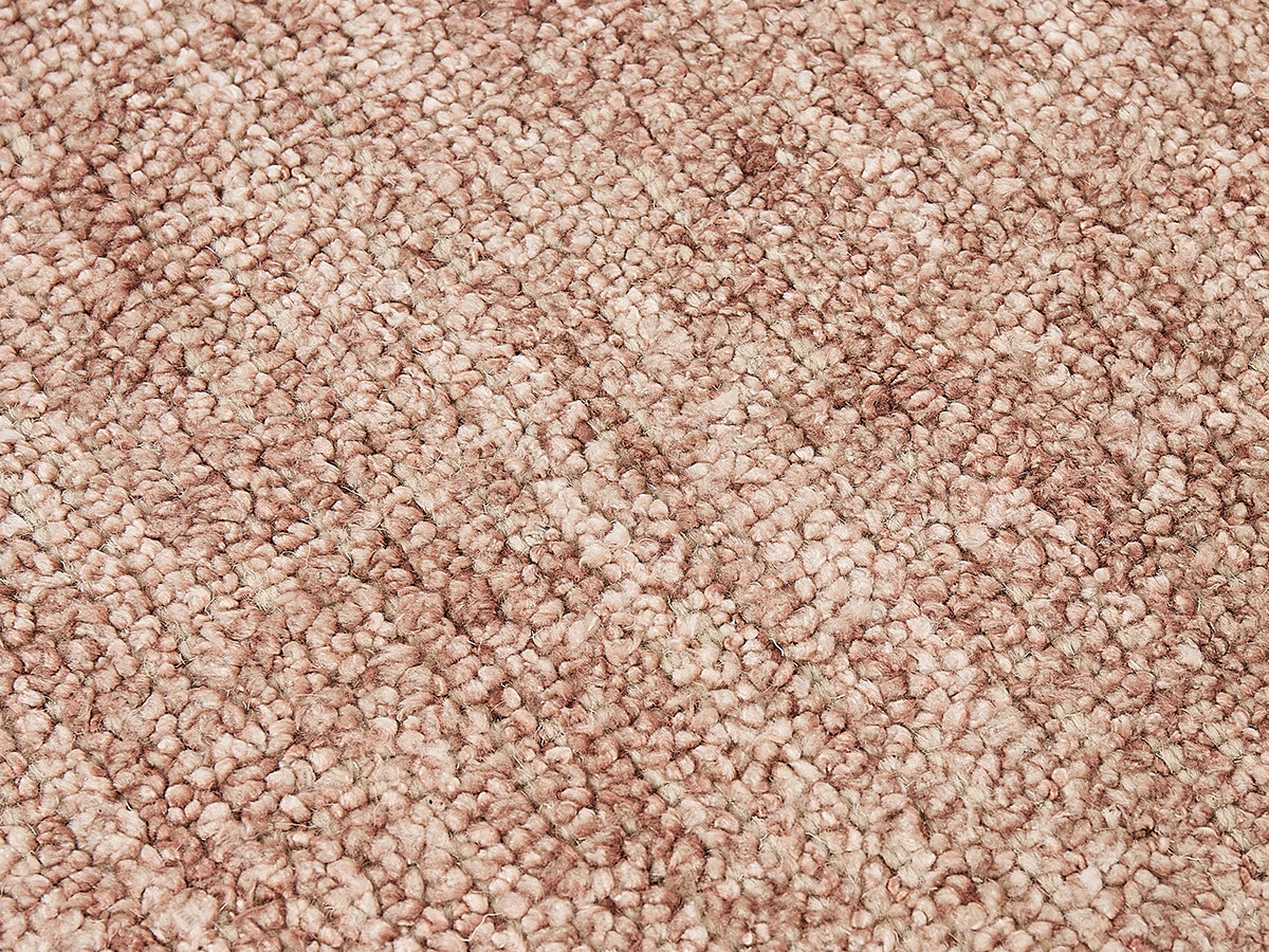 Mohebban Loom Rug
