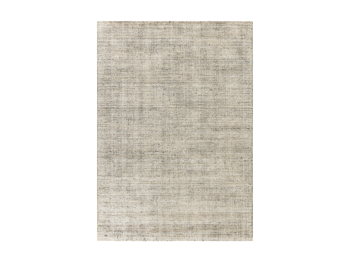 Mohebban Loom Rug
