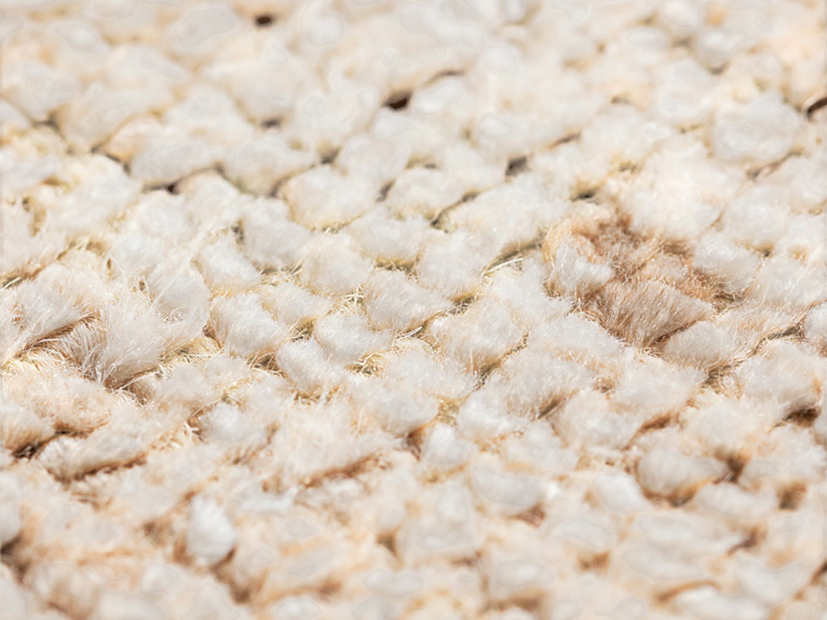 Mohebban Loom Rug