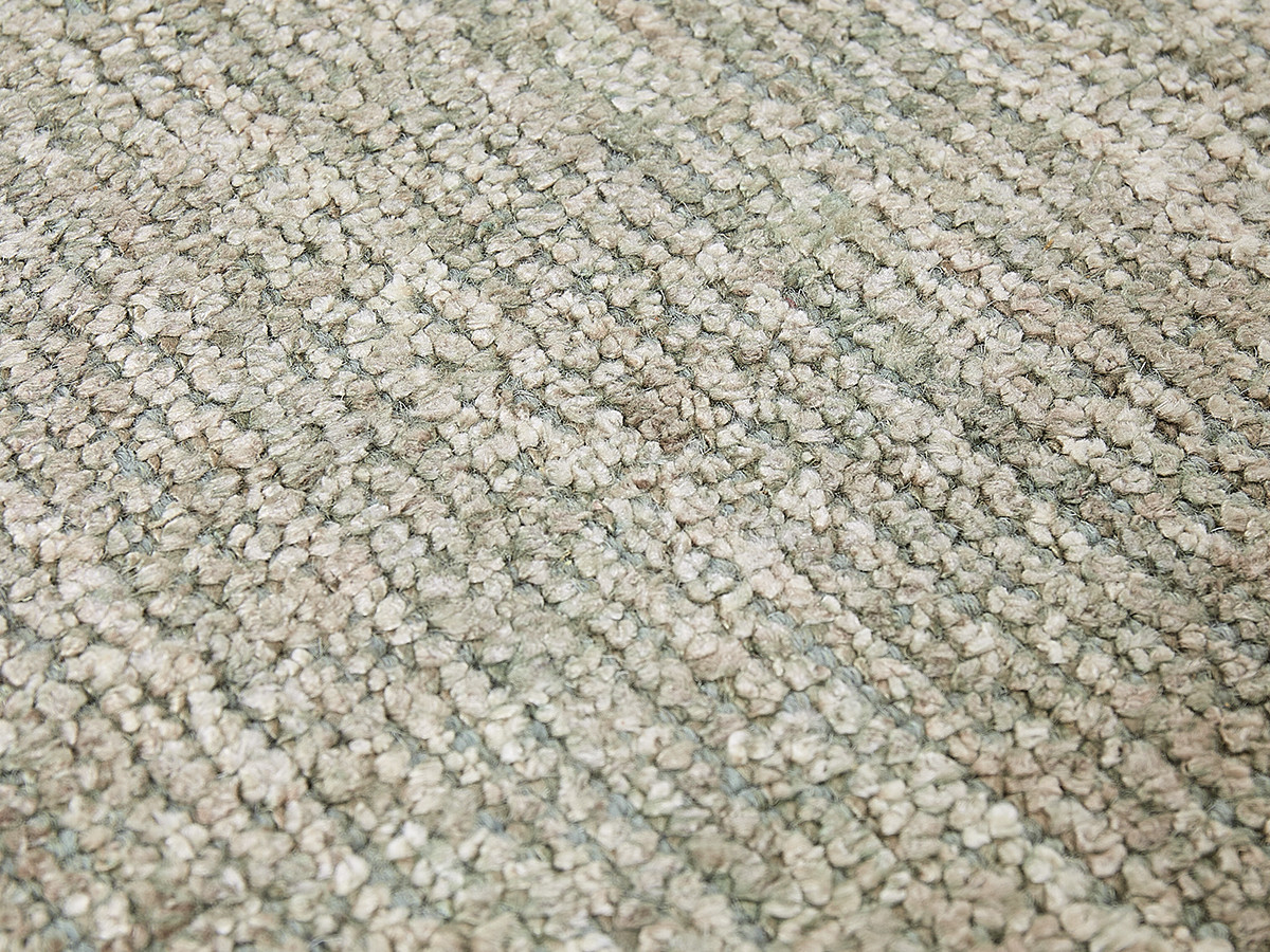 Mohebban Loom Rug