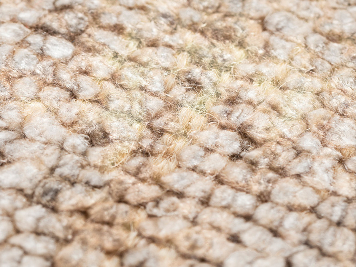 Mohebban Loom Rug