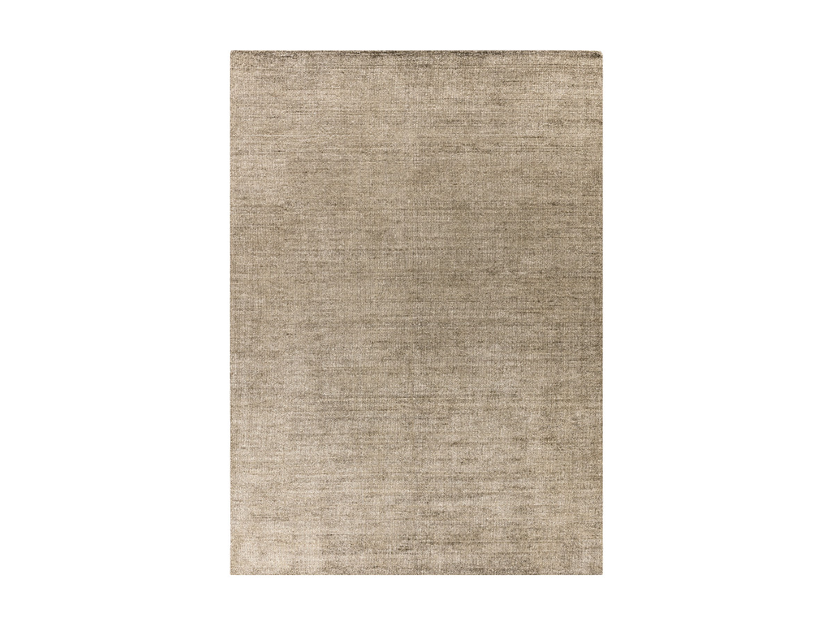 Mohebban Loom Rug