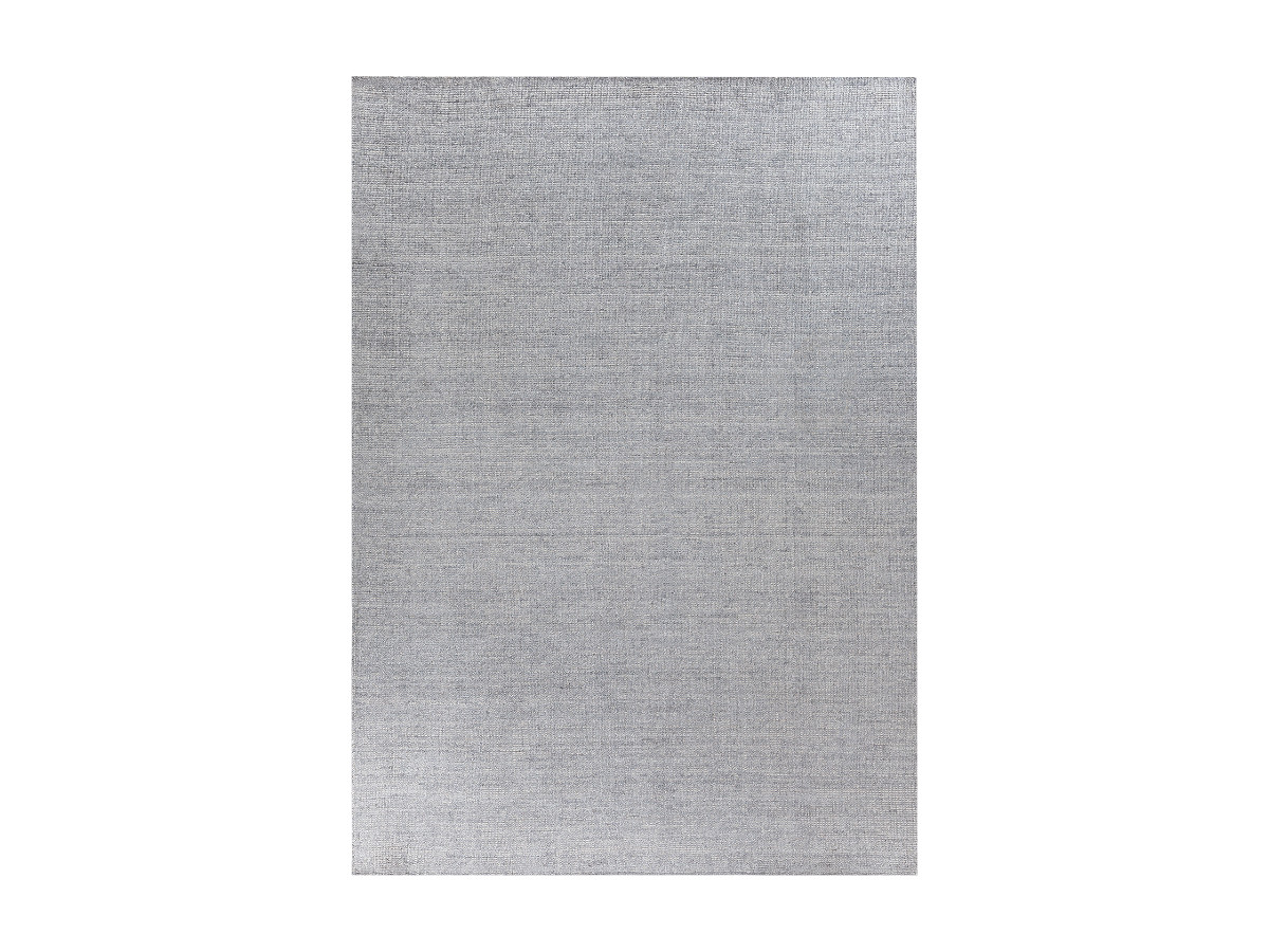 Mohebban Loom Rug
