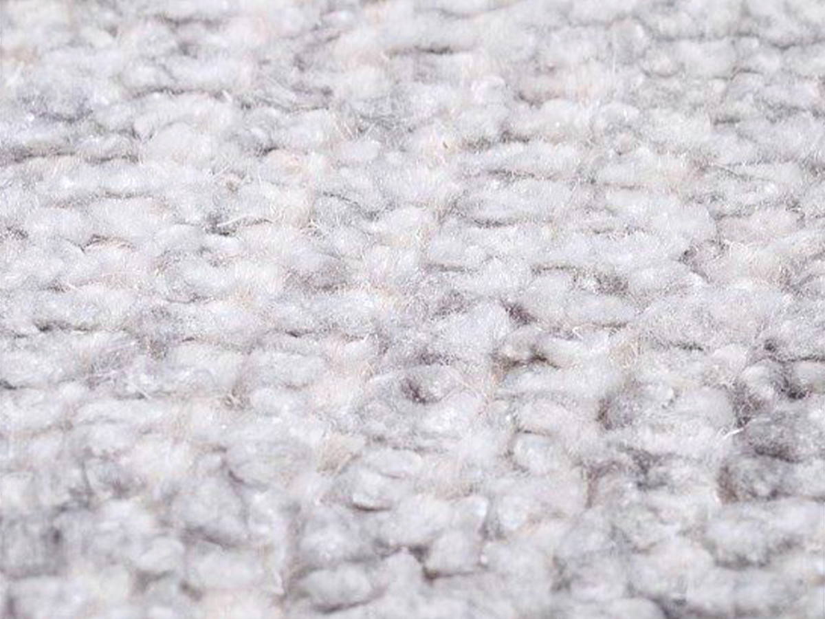 Mohebban Loom Rug