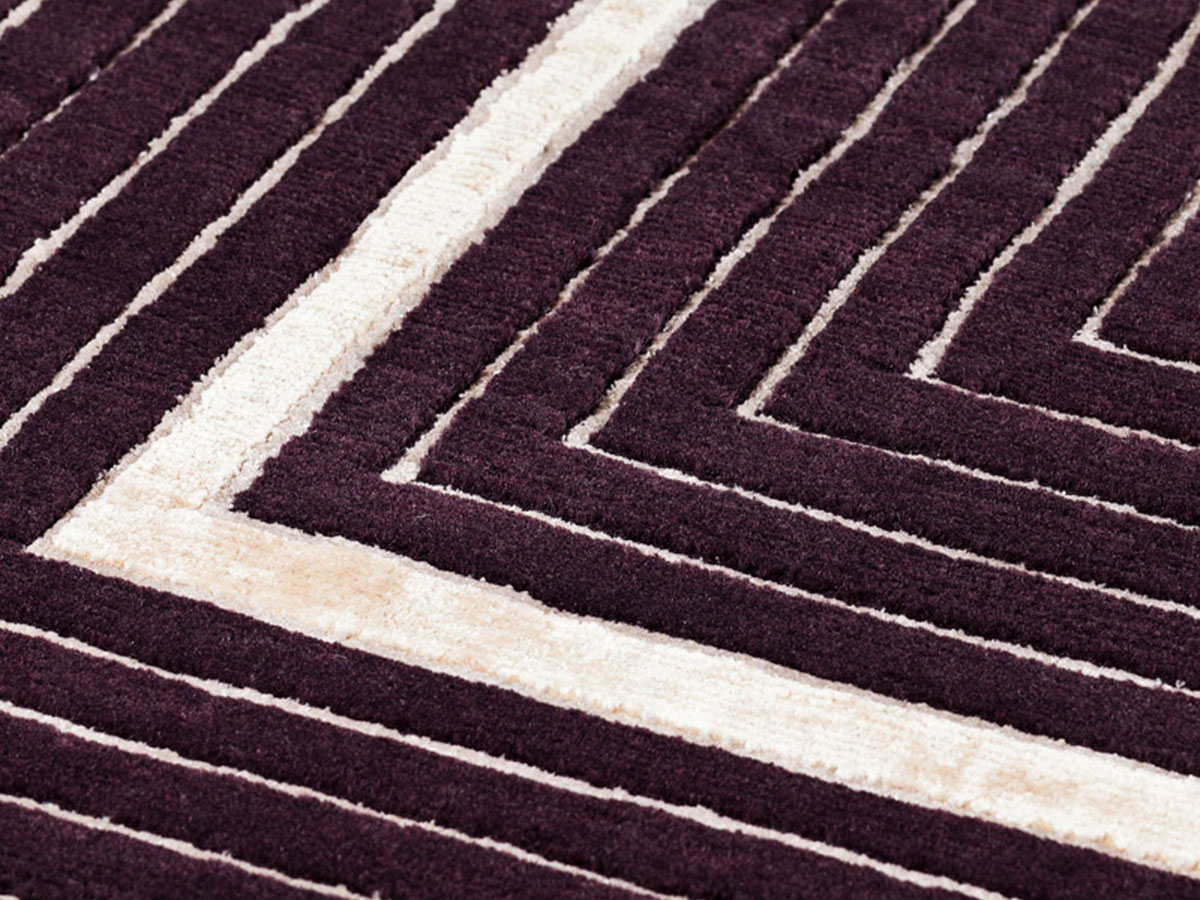 Mohebban Plano Pl201 Rug