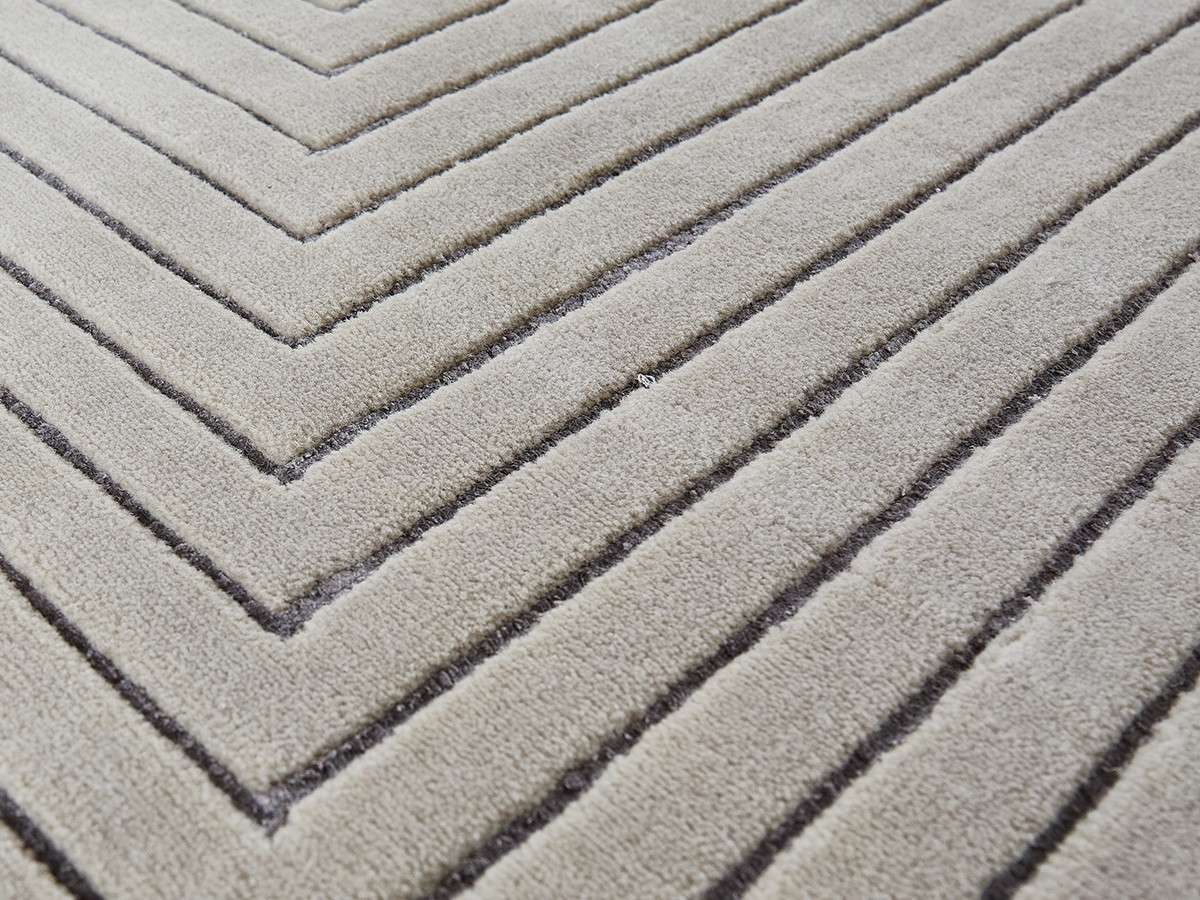 Mohebban Plano Rug