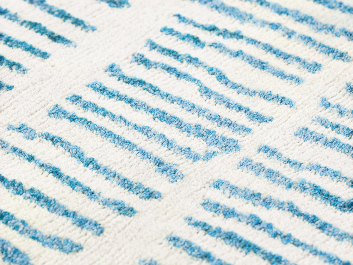 Mohebban Profumo Pratum Rug