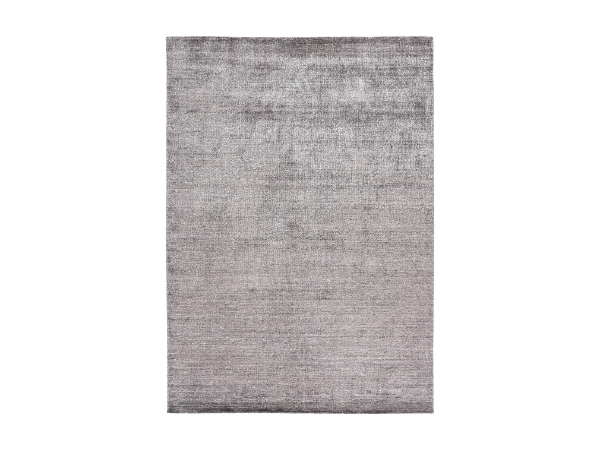 Mohebban Pure Rug