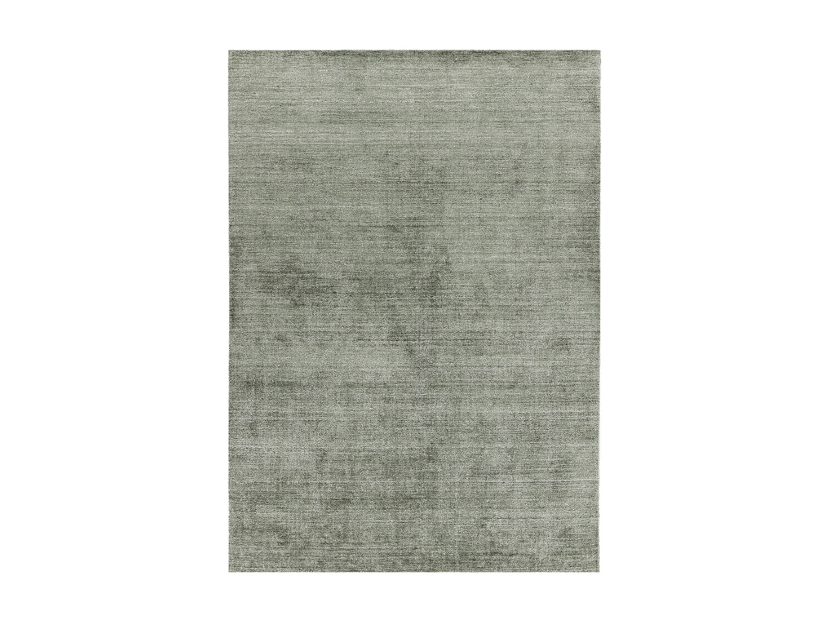 Mohebban Pure Rug