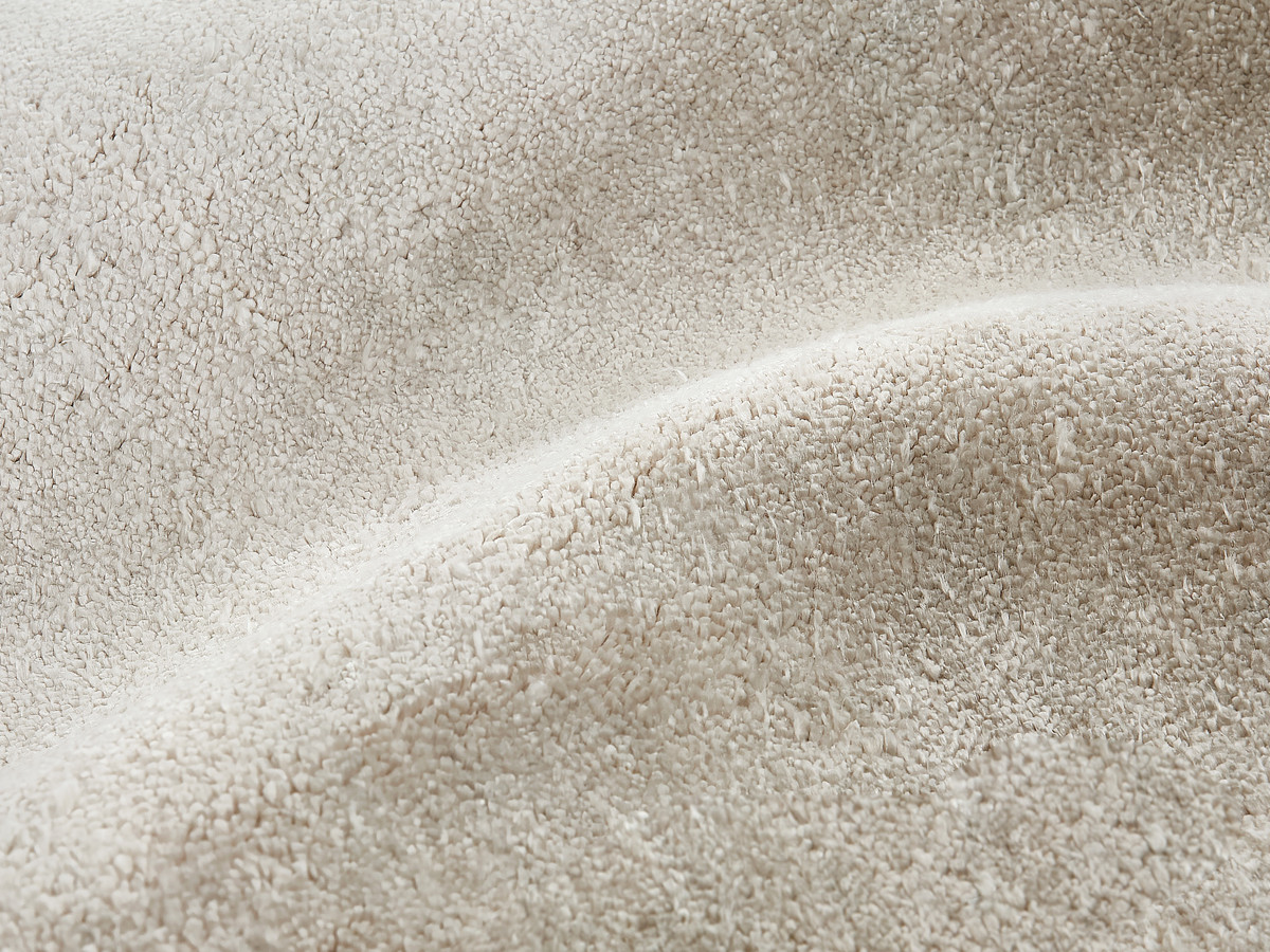 Mohebban Pure Rug