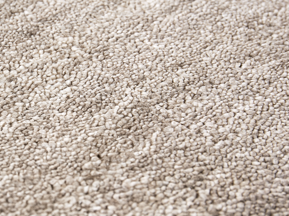 Mohebban Pure Rug