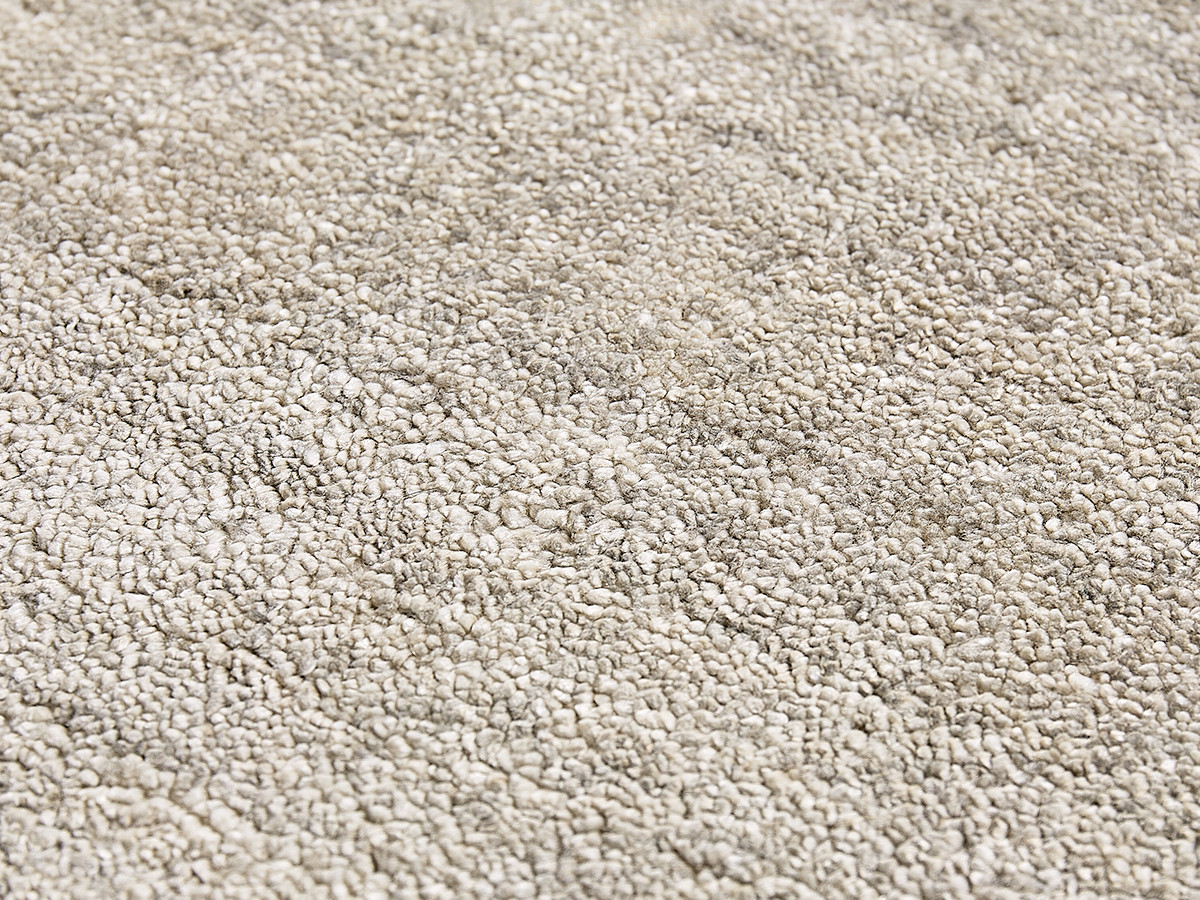 Mohebban Pure Rug