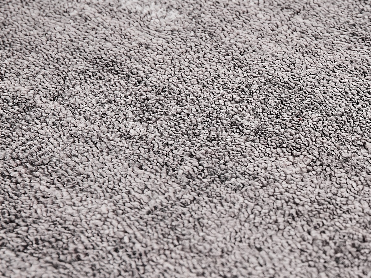 Mohebban Pure Rug