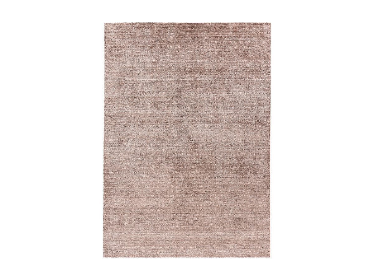 Mohebban Pure Rug