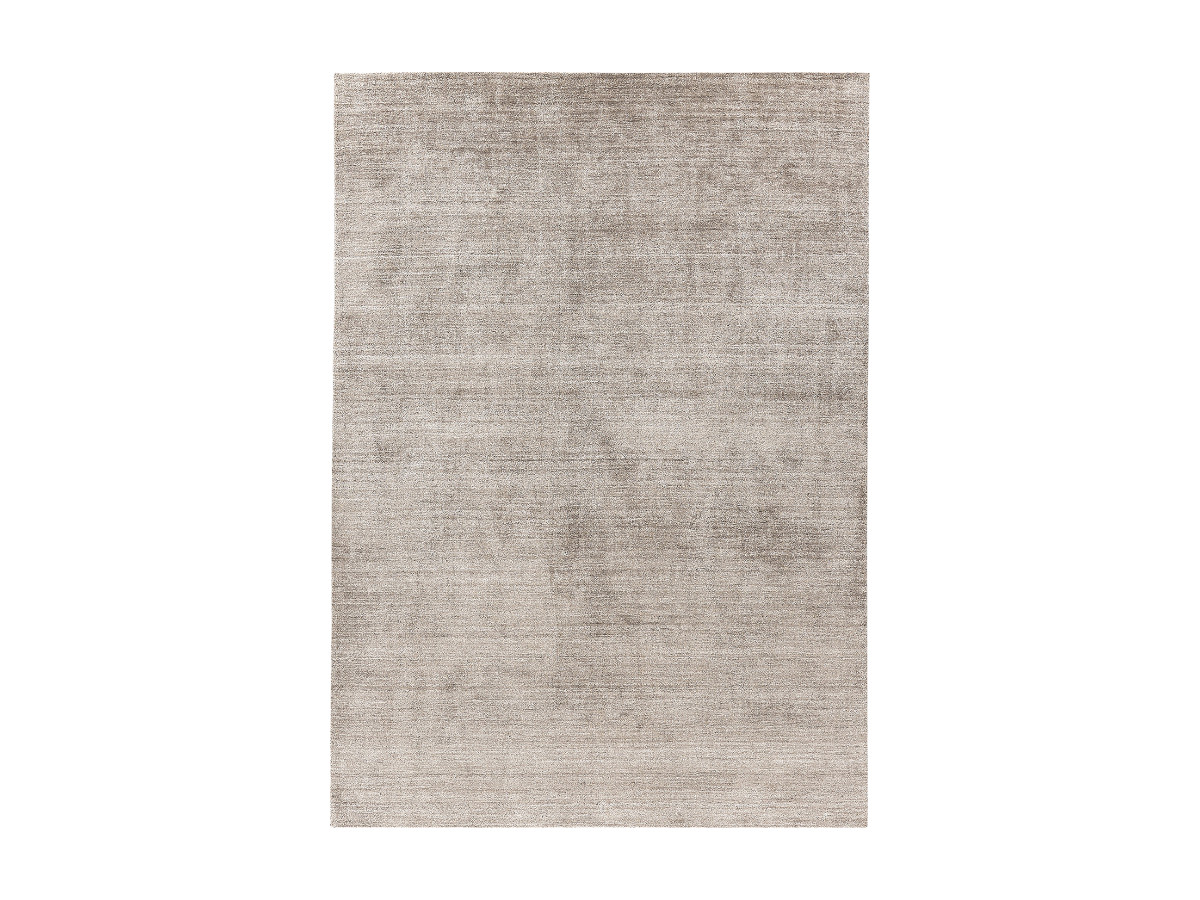 Mohebban Pure Rug