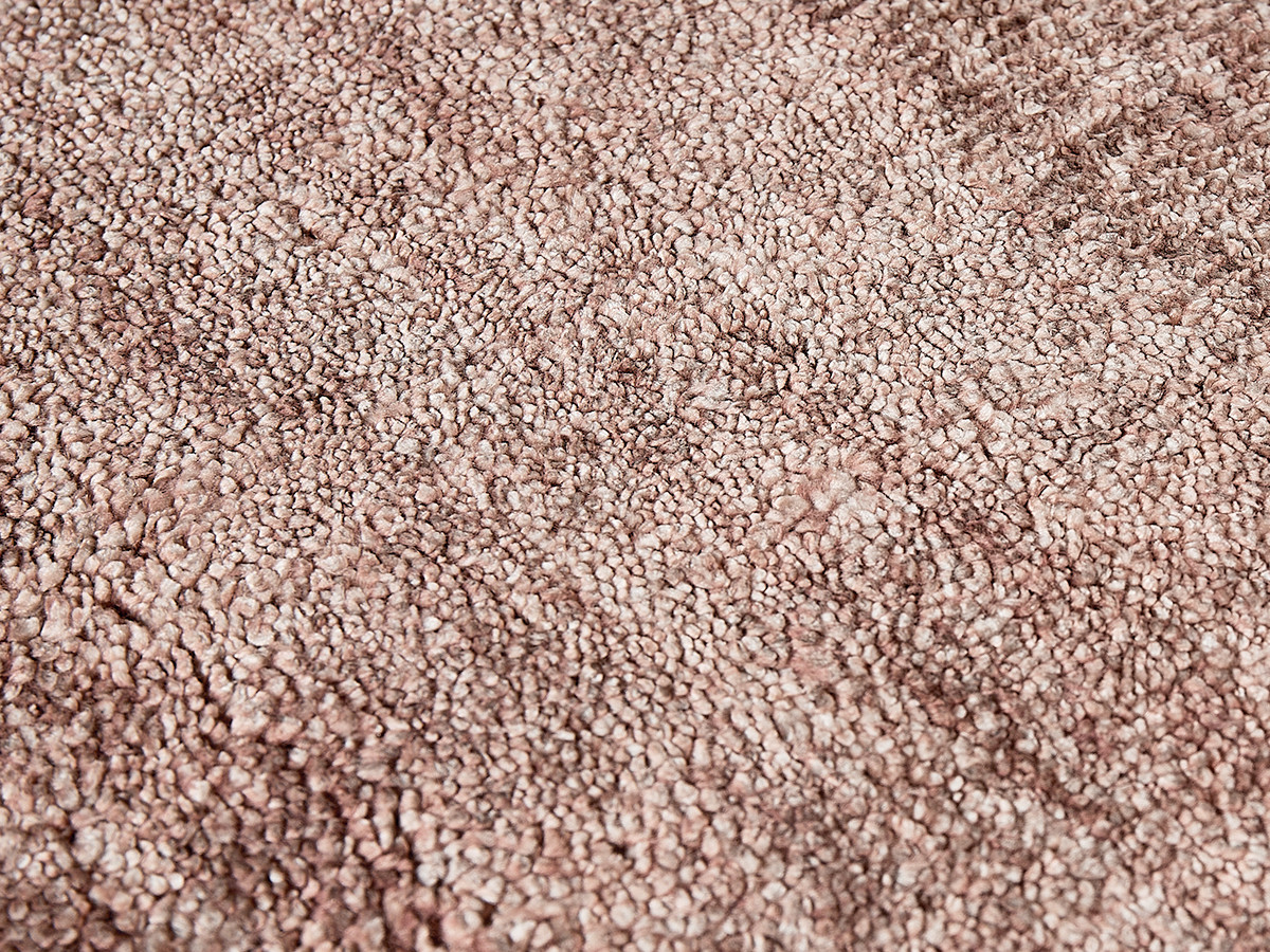 Mohebban Pure Rug