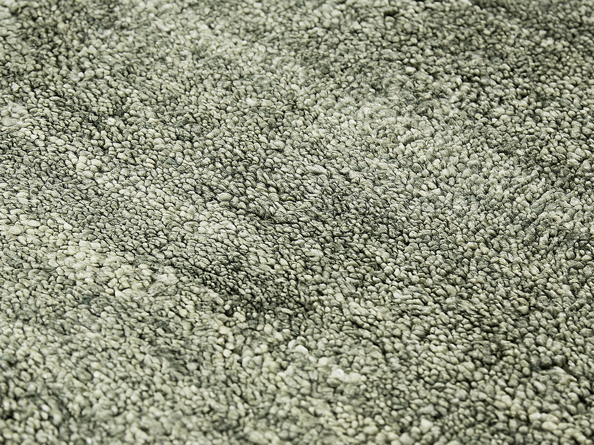 Mohebban Pure Rug